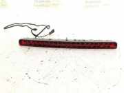 Zusatzbremsleuchte MERCEDES-BENZ S (W221) S 350 (221.056, 221.156) A2218200056 2218200056