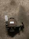 Differenzialgetriebe hinten BMW 3 (E90) 325 i E2701X323