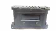 Navigationsanzeige OPEL ASTRA H (L48) 1.9 CDTI 13111164
