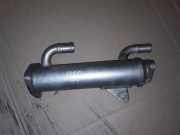 AGR-Kühler KIA CARENS III (UN) 2.0 CRDi 140 2841627410