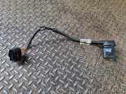 SONSTIGE KABELBÄUME VW TIGUAN (CT1) 1.5 eTSI 5Q0971499
