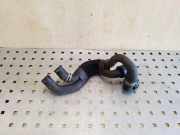 Schlauch Kühlung OPEL ZAFIRA B (A05) 1.7 CDTI