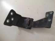 Heckklappescharnier links MERCEDES-BENZ VITO / MIXTO Furgon (W639) 111 CDI