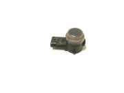 Einparkhilfe hinten MERCEDES-BENZ C (W205) C 200 (205.042) A0009055504