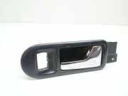 Türöffner innen rechts hinten VW Passat B7 Alltrack (36, B7) 3B1837114C