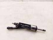 Einspritzdüse CITROËN C5 X PureTech 130 9841159780