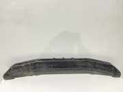 Frontstoßstangenverstärkungsschaum RENAULT KOLEOS I (HY_) 2.0 dCi (HY0K) 62090JY00B