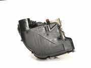 Luftfilterkasten BMW 5 Gran Turismo (F07) 550 i 7577464