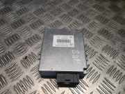 Andere Steuergeräte MERCEDES-BENZ E T-Model (S211) E 220 T CDI (211.206) A2118206185 2118206185