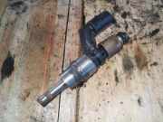 Einspritzventil Set VW GOLF VIII (CD1) 1.0 TSI 03C906036A