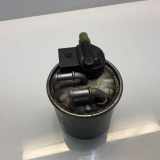 Kraftstofffilter MERCEDES-BENZ B (W246, W242) B 180 CDI (246.207) 6420906552