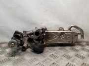 AGR-Kühler SKODA OCTAVIAII (1Z3) 2.0 TDI 16V 0280751016 03L131512BL