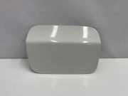 Kraftstofftankdeckel BMW 7 (F01, F02) 730 d