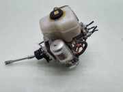 Bremszylinder TOYOTA LAND CRUISER (_J15_) 2.8 D-4D (GDJ150_, GDJ155_) 8954160A30