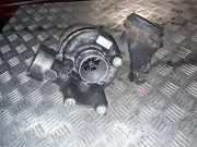 Turbolader PEUGEOT 605 (6B) 2.1 Turbo Diesel
