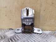 Türscharnier hinten rechts Mazda 6 (GG)