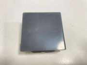 Andere Steuergeräte TOYOTA YARIS VERSO (_P2_) 1.4 D-4D (NLP20_, NLP22_) 8865052100 2773000751