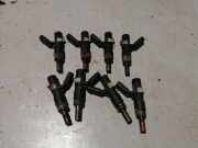 Einspritzventil Set MERCEDES-BENZ GL (X164) GL 450 4-matic (164.871) A2720780249