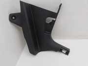 Armaturenbrett Seitenverkleidung VW GOLF VIII (CD1) 1.5 TSI Bluemotion 5H2863484A