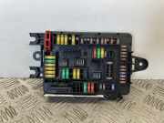 Sicherungskasten BMW 4 Gran Coupe (F36) 435 d xDrive 61149389070 61149389070