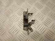 Schiebetürschloss VW CRAFTER Furgon (SY_) 2.0 TDI 7C0843602C