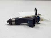 Einspritzdüse FORD KUGA III (DFK) 2.5 FHEV 0280158162
