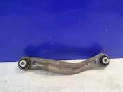 Spurstange rechts Jaguar XF II (X260) RIGHTTIEROD