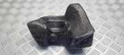 Kofferraumverkleidung BMW Z3 Coupe (E36) 2.8 i 8186444