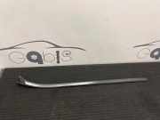 Zierleiste Windschutzscheibe Frontscheibe MERCEDES-BENZ GLE (W166) 350 d 4-matic (166.024) A1666901180