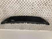 Bumper Support Bracket VOLVO S60 II DRIVe / D2 3132342701