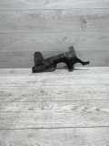 Other Front Right Chassis Parts BMW X3 (E83) xDrive 20 d 3403296