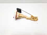 Kraftstoffstandsensor MERCEDES-BENZ SL (R129) 500 (129.067) 1295420417 A1295420417