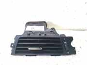 Salonlufteinlassgitter BMW 3 Coupe (E92) 320 i 6422915116801