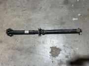 Kardanwelle MERCEDES-BENZ SLK (R171) 200 Kompressor (171.442) A1712906