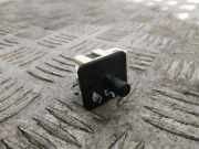 Sensor zum Öffnen / Schließen der Autotür MERCEDES-BENZ CLS (C219) CLS 320 CDI (219.322) 2028209410