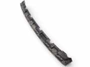 Stoßstangenhalter hinten, mittlerer SKODA OCTAVIAII (1Z3) 2.0 TDI RS 1Z9807385