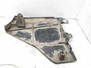 Anderes Undercover Panel CITROËN C3 Pluriel (HB_) 1.6 9682871780