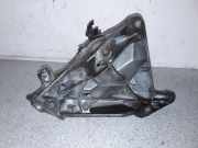 Motorbock BMW 3er (E90) 22116760309