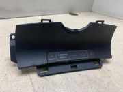 Heckklappenverkleidung TOYOTA COROLLA Verso (ZER_, ZZE12_, R1_) 2.2 D-4D (AUR10_) 6601301040 85613A0