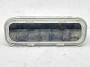 Karosserielüftungsgitter TOYOTA LAND CRUISER (_J15_) 2.8 D-4D (GDJ150_, GDJ155_) 6293960031 6290360102