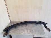 Andere Aufbauteile OPEL ASTRA J GTC 1.4 13321314