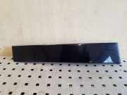 Türverkleidung links hinten Audi Q7 (4L)