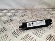 Antennenverstärker SKODA SUPERB III Estate (3V5) 1.6 TDI 3V5035577F