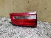 Heckklappenleuchte links VOLVO S60 I 2.0 T 30796271