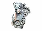 Motor SKODA ROOMSTER (5J) 1.6 TDI CAY