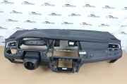Armaturenbrett BMW 5er Gran Turismo (F07)