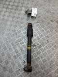 Stoßdämpfer hinten links AUDI A6 (4F2, C6) 2.8 FSI 376213SP