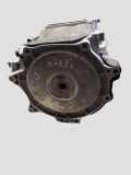 Motor MINI COOPER (F55) One 9487633