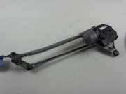Scheibenwischermotor vorne AUDI R8 (4S3) 5.2 FSI quattro 4S2955023