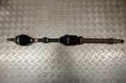 Antriebswelle rechts vorne Lexus RX 3 (L1) 434100W250